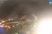 Archiv Foto Webcam Kals am Großglockner 03:00