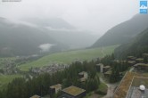 Archiv Foto Webcam Kals am Großglockner 05:00