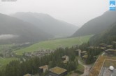Archiv Foto Webcam Kals am Großglockner 06:00