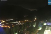 Archiv Foto Webcam Kals am Großglockner 23:00