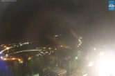 Archiv Foto Webcam Kals am Großglockner 03:00