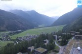 Archiv Foto Webcam Kals am Großglockner 05:00