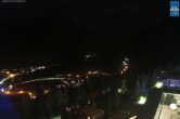 Archiv Foto Webcam Kals am Großglockner 23:00