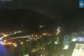Archiv Foto Webcam Kals am Großglockner 01:00