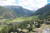Archiv Foto Webcam Kals am Großglockner 15:00