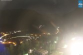 Archiv Foto Webcam Kals am Großglockner 03:00