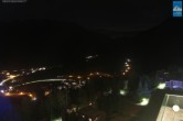 Archived image Webcam Base station Kals 23:00