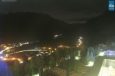 Archived image Webcam Base station Kals 01:00
