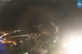 Archiv Foto Webcam Kals am Großglockner 03:00