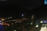 Archiv Foto Webcam Kals am Großglockner 23:00
