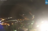 Archiv Foto Webcam Kals am Großglockner 03:00