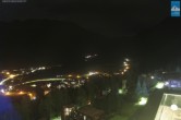 Archiv Foto Webcam Kals am Großglockner 23:00