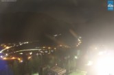 Archiv Foto Webcam Kals am Großglockner 03:00
