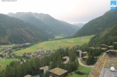 Archiv Foto Webcam Kals am Großglockner 05:00