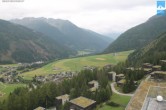 Archiv Foto Webcam Kals am Großglockner 09:00