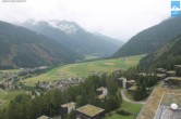 Archiv Foto Webcam Kals am Großglockner 11:00