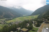 Archiv Foto Webcam Kals am Großglockner 15:00