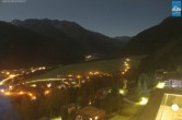 Archived image Webcam Base station Kals 23:00