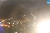 Archiv Foto Webcam Kals am Großglockner 01:00