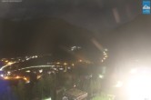 Archiv Foto Webcam Kals am Großglockner 03:00