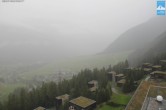 Archiv Foto Webcam Kals am Großglockner 07:00