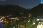 Archiv Foto Webcam Kals am Großglockner 01:00