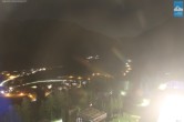 Archiv Foto Webcam Kals am Großglockner 03:00