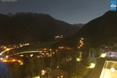 Archiv Foto Webcam Kals am Großglockner 01:00