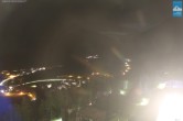 Archiv Foto Webcam Kals am Großglockner 03:00