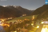 Archiv Foto Webcam Kals am Großglockner 01:00