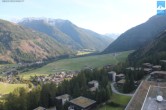 Archiv Foto Webcam Kals am Großglockner 15:00