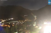 Archiv Foto Webcam Kals am Großglockner 19:00