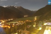 Archiv Foto Webcam Kals am Großglockner 01:00