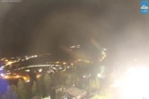 Archiv Foto Webcam Kals am Großglockner 03:00