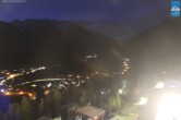 Archiv Foto Webcam Kals am Großglockner 05:00
