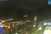 Archiv Foto Webcam Kals am Großglockner 01:00