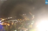 Archiv Foto Webcam Kals am Großglockner 03:00
