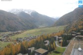 Archiv Foto Webcam Kals am Großglockner 09:00