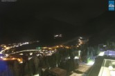 Archiv Foto Webcam Kals am Großglockner 23:00