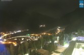 Archiv Foto Webcam Kals am Großglockner 01:00