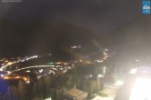 Archiv Foto Webcam Kals am Großglockner 05:00