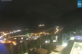 Archiv Foto Webcam Kals am Großglockner 23:00