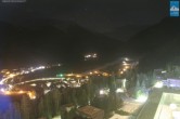 Archiv Foto Webcam Kals am Großglockner 01:00
