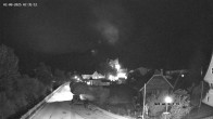 Archiv Foto Webcam Pilgerkreuz, Veitsch in der Steiermark 01:00