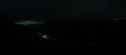 Archiv Foto Webcam Hochsitz (1.820 m) 01:00