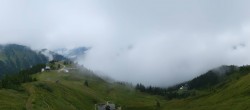 Archiv Foto Webcam Hochsitz (1.820 m) 11:00