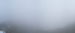 Archiv Foto Webcam Hochsitz (1.820 m) 07:00