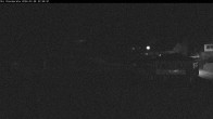 Archived image Webcam Base of Riesneralm 23:00