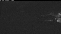 Archived image Webcam Base of Riesneralm 23:00
