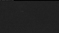 Archived image Webcam Base of Riesneralm 01:00